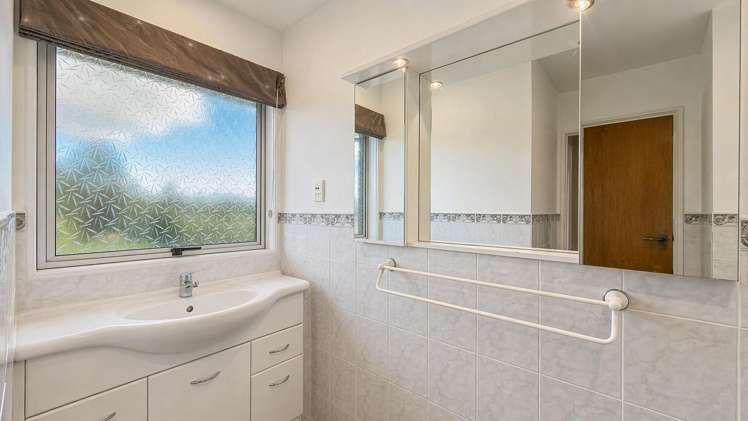 22 Philip Street Putaruru_15