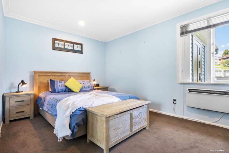 4 Gunson Road Mount Wellington_10