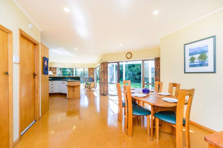 106 Atawhai Road Fitzherbert_6