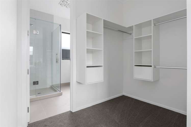 8 Kibblewhite Road Chartwell_20