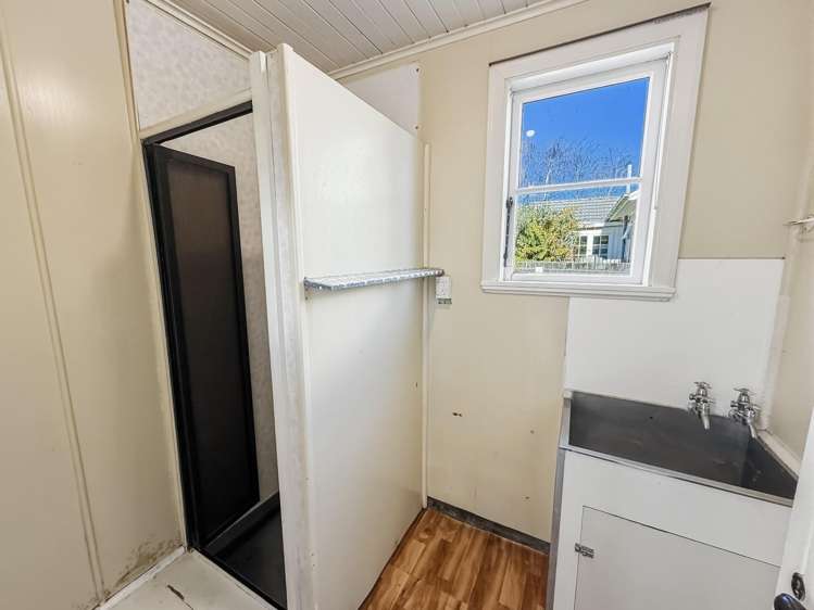 6 Kerr Street 1437_6