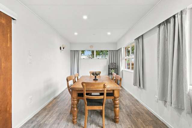 15 Findlater Street Matamata_4