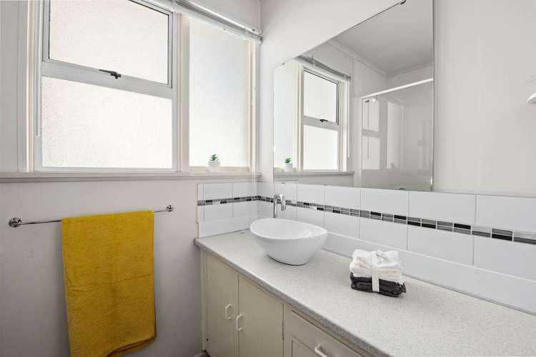 149A Waikawa Road Picton_12