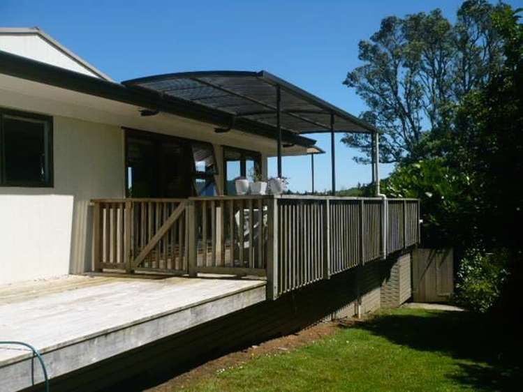 493b Pinnacle Hill Road Bombay_1