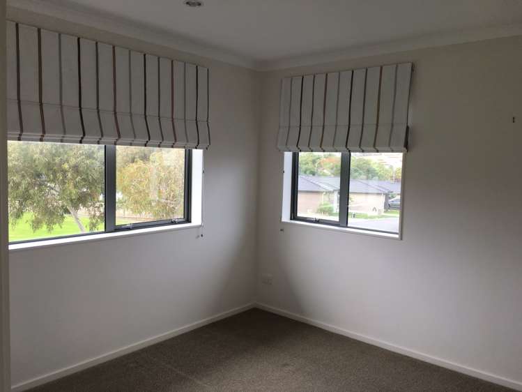 71 Maylee Crescent Gulf Harbour_9