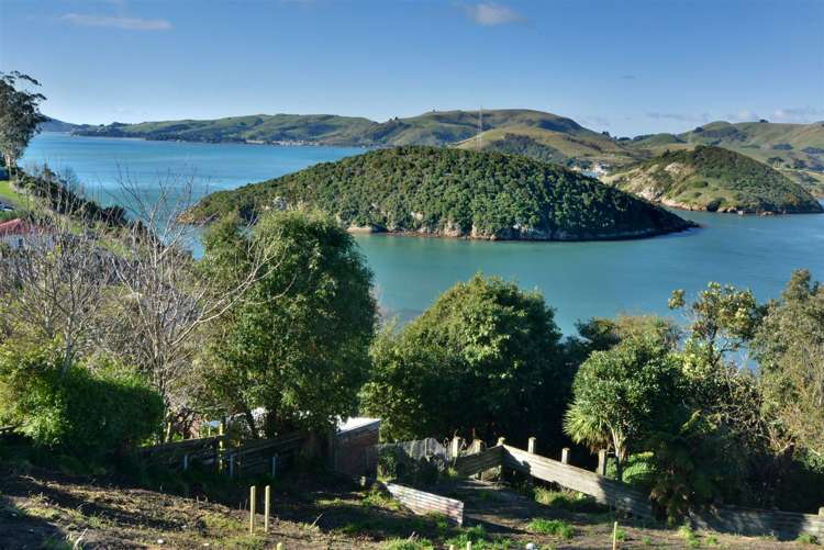 47 Harrington Street Port Chalmers_7