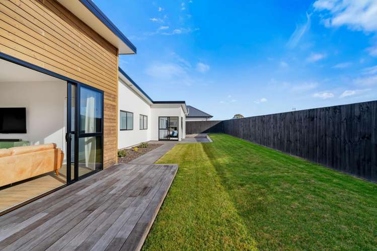 60 Waikirikiri Avenue Lincoln_30