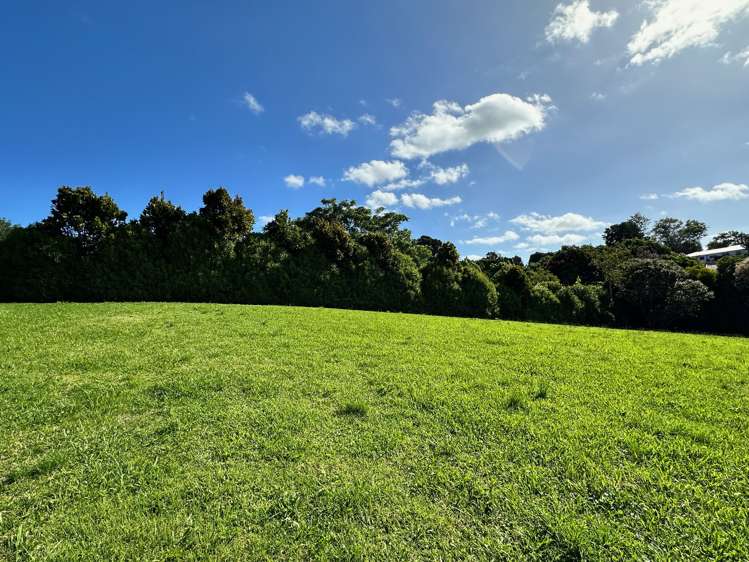 37b Maraenui Drive Kerikeri_9
