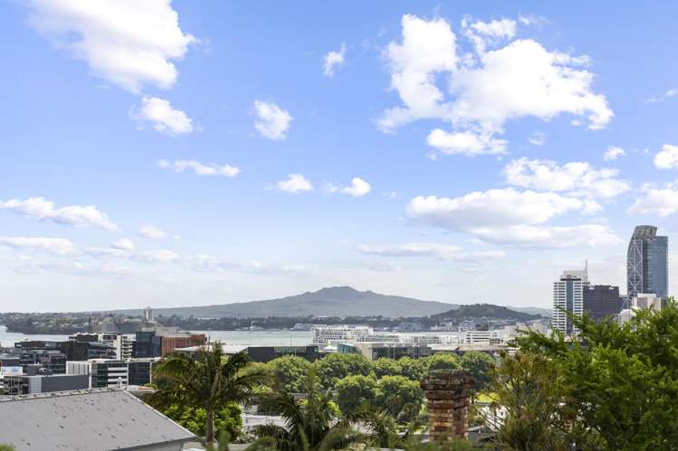 2/223 Ponsonby Road Ponsonby_13