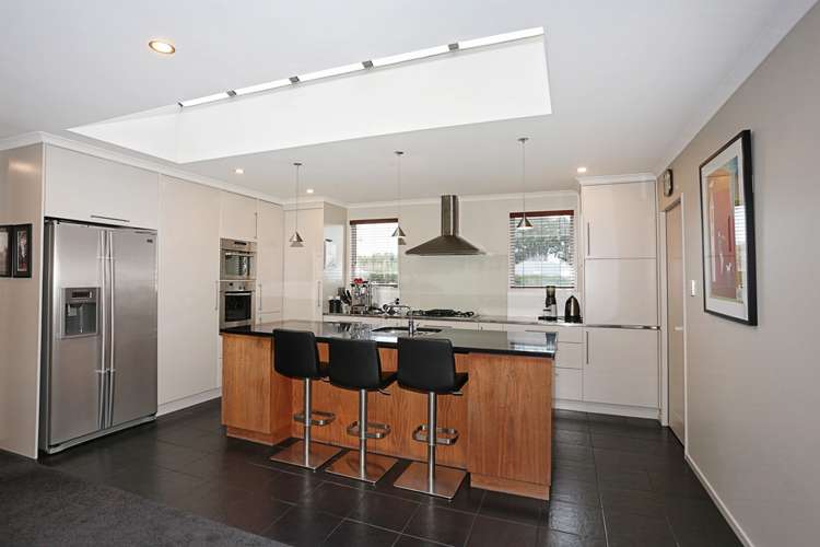 240 Bainfield Road Waikiwi_5