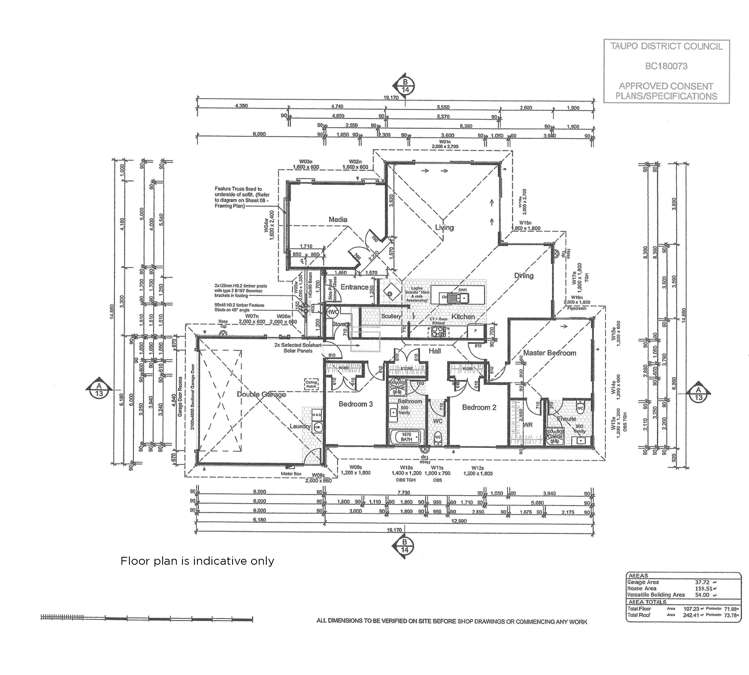 61 Montgomery Crescent Kinloch_15