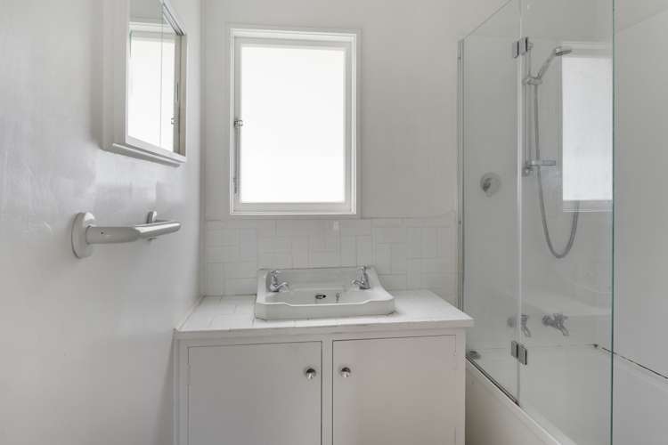 24 Hanby Park Maitai_16