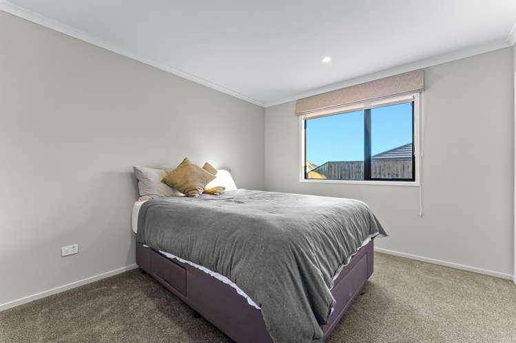 19 Puhitahi Hill Road Paerata_12