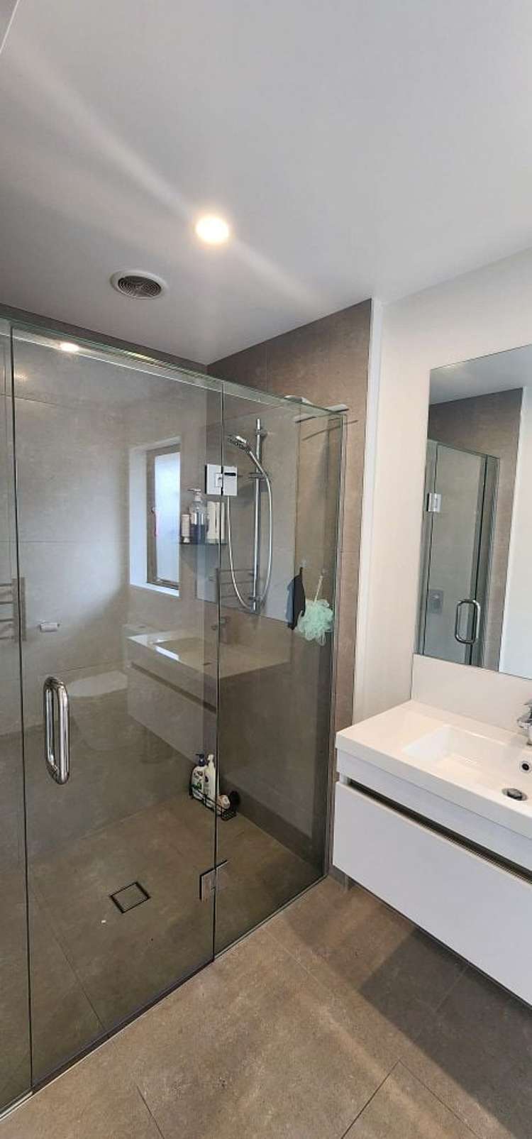 24 Chandlers Street Burwood_10