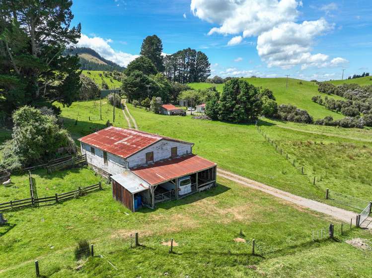85696 State Highway 2 Mount Bruce_3