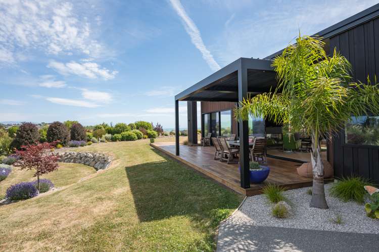 21 Te Momokai Lane Tasman_12