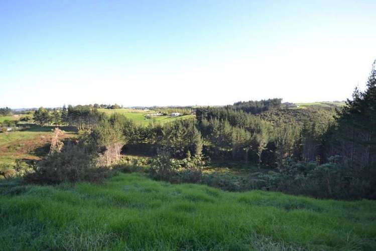 128c Montrose Road Kerikeri_7