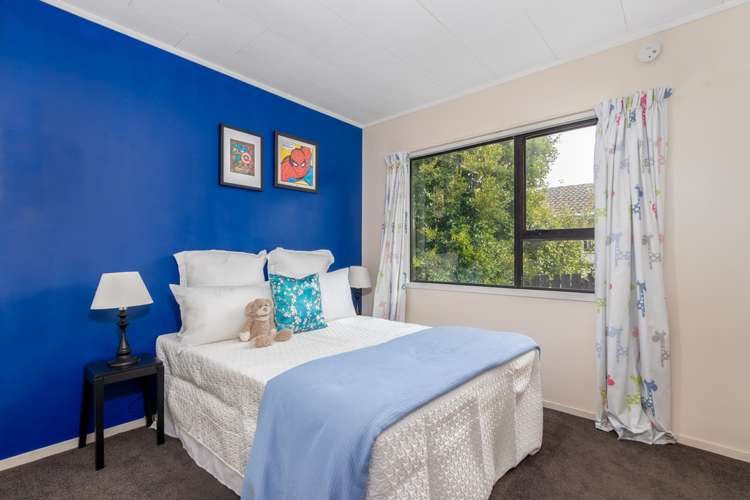 31 James Walter Place Mount Wellington_8