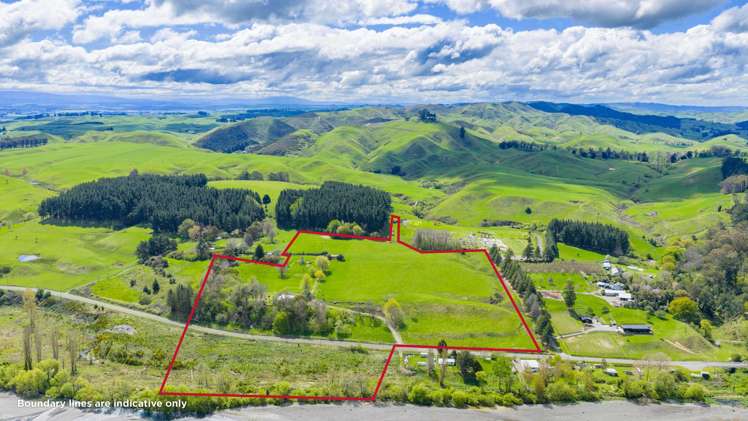96 Tikokino Road Waipawa_20