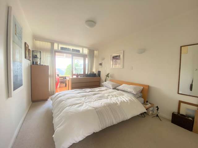 1/12 Burrows Avenue Parnell_4