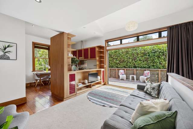 14 Durham Street Aro Valley_2