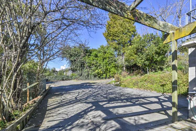 48 Duart Road Havelock North_24