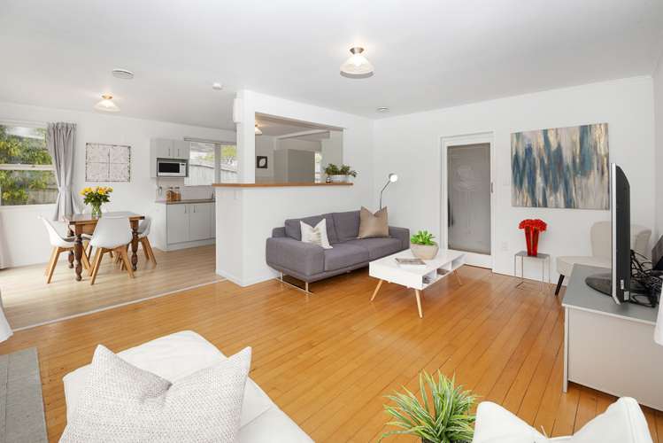 29 Melba Street Beach Haven_13