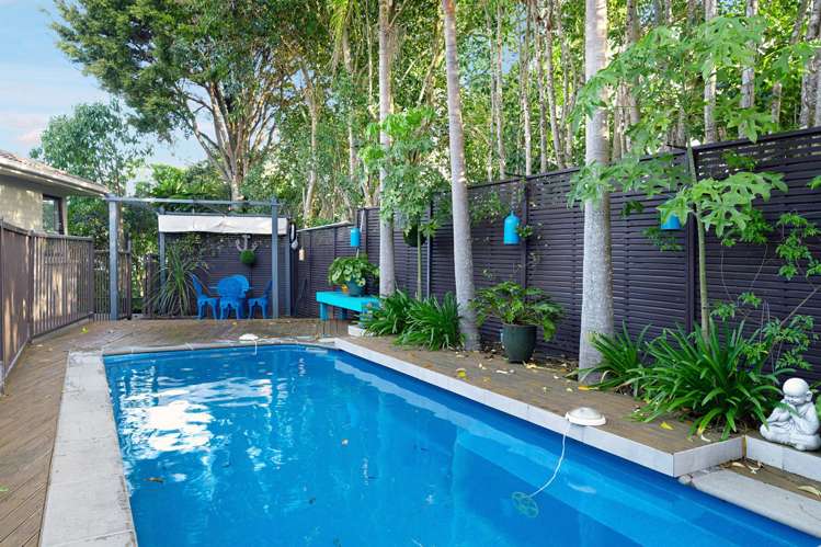 89a View Road Henderson_12