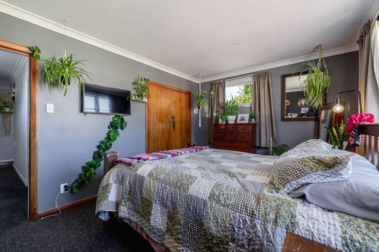 102 Rugby Street Awapuni_17