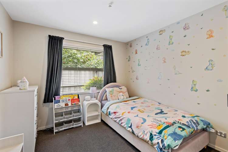 12 Brittan Drive Rolleston_8