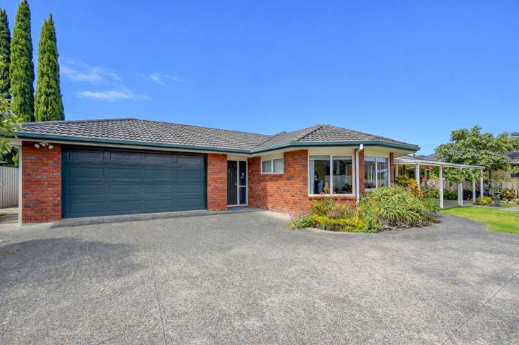 90B Richmond Street_0