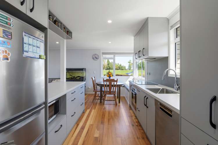 106 Saxbys Road Deanwell_3