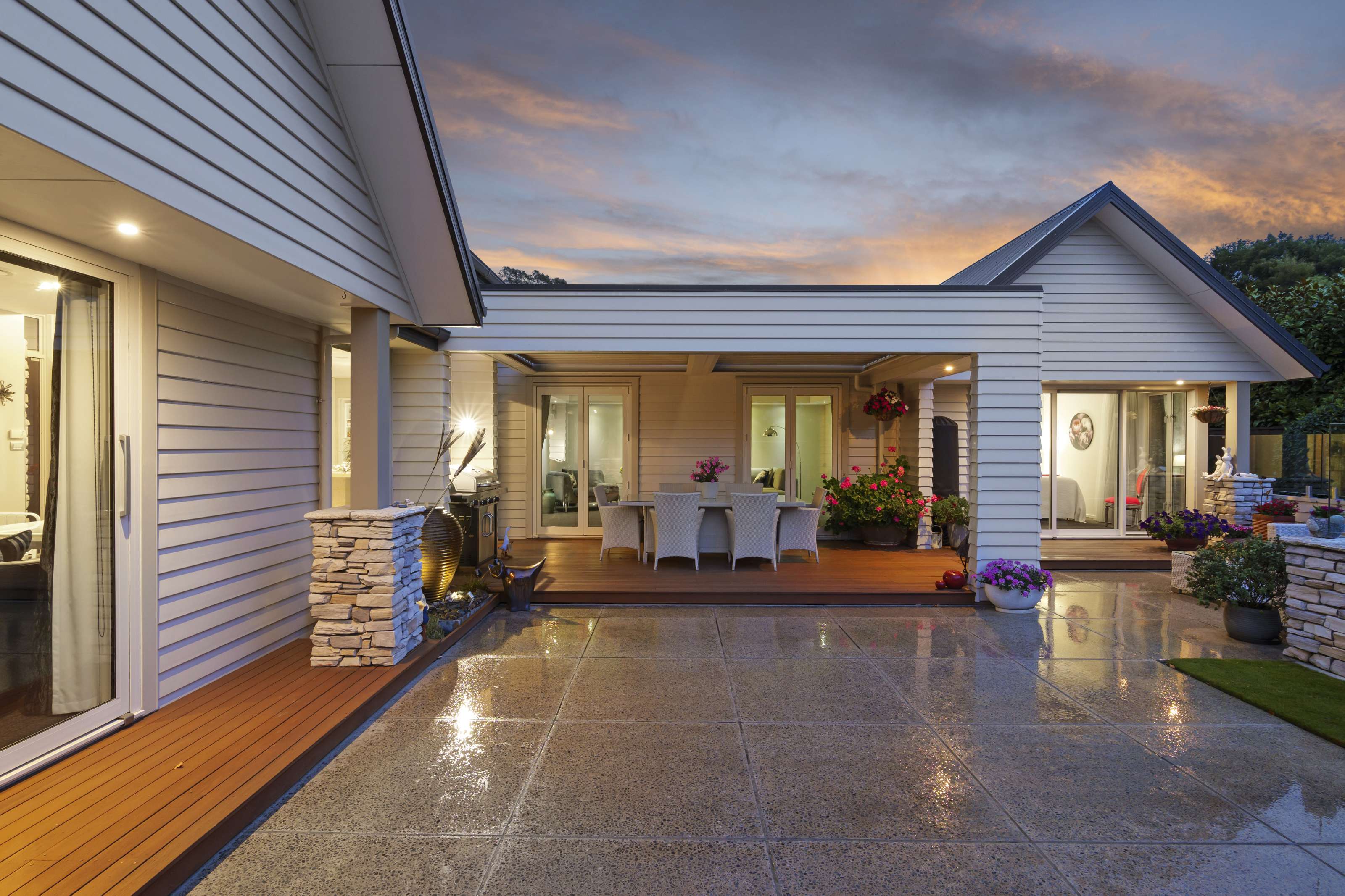 97D Englefield Road Northwood Christchurch City Houses for Sale