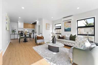 20C Castleford Street_1