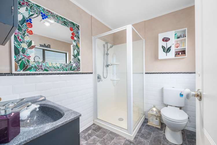 521 Hickford Road Foxton_15