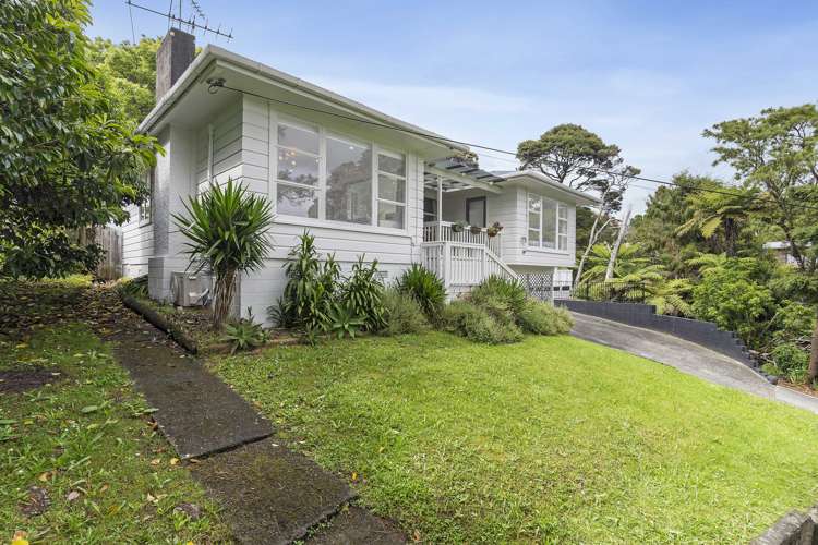 1/37 Eskdale Road Birkdale_18