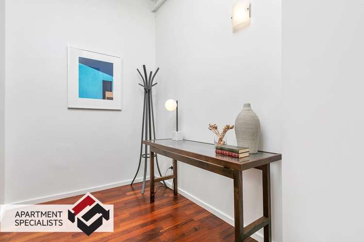 11 Durham Street East Auckland Central_16