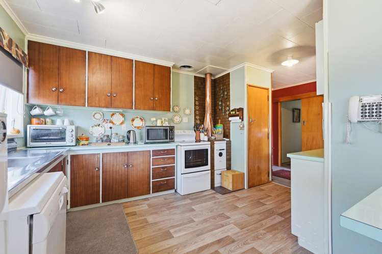 22 Tararua Street Pahiatua_6