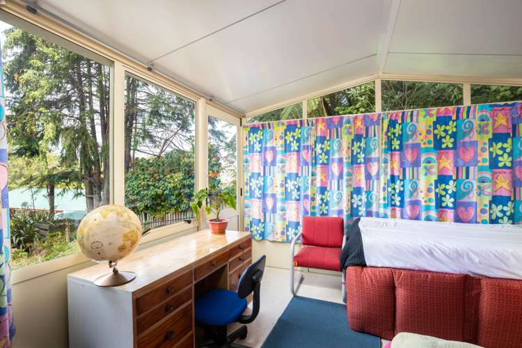 109 Poplar Grove Whalers Gate_20