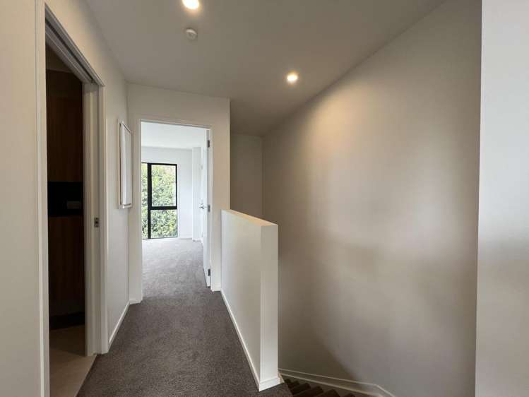 1/56 Kervil Avenue Te Atatu Peninsula_7