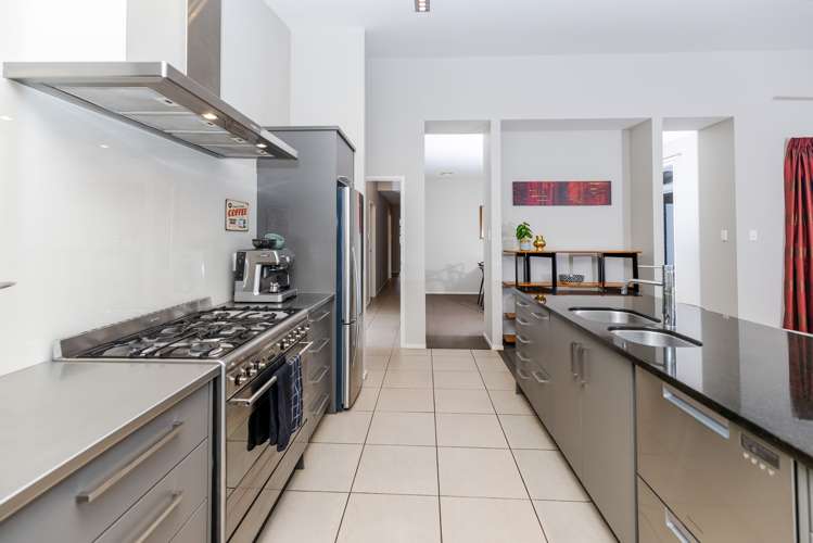 19 Shalimar Place Huntington_13