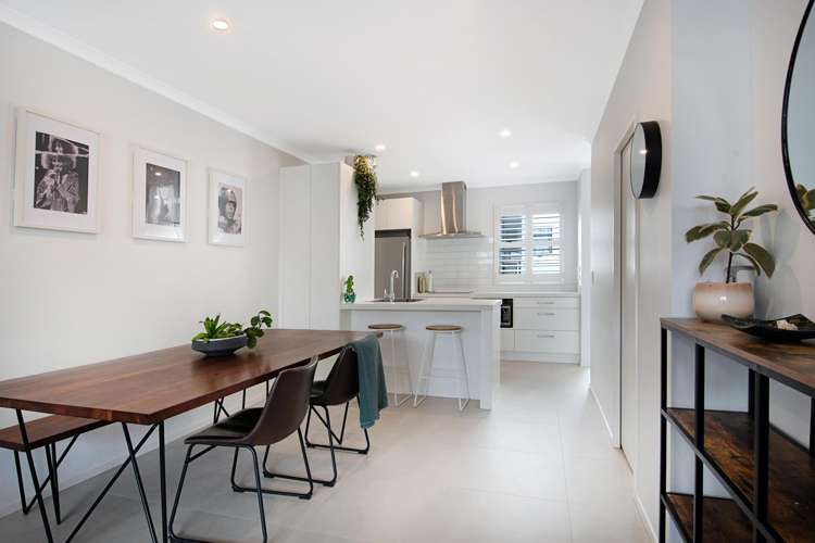 23 Vincent McGrath Crescent_4