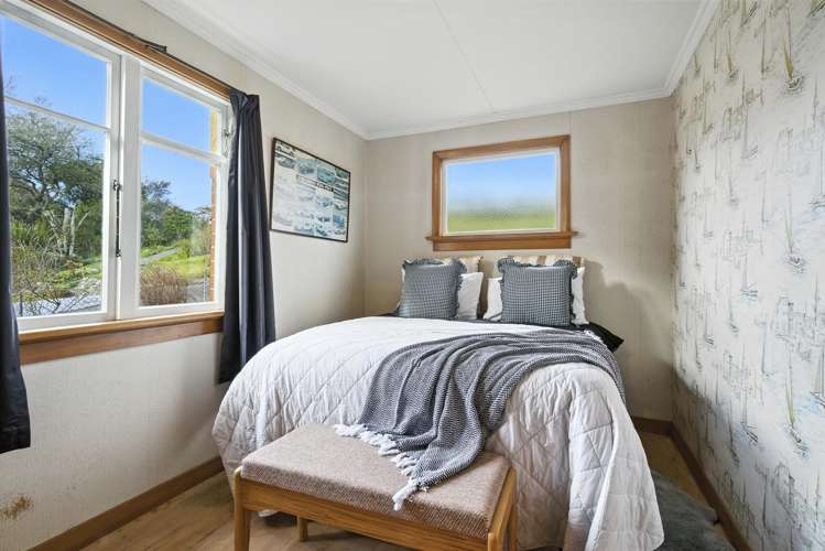 293 Pine Hill Road Liberton_16