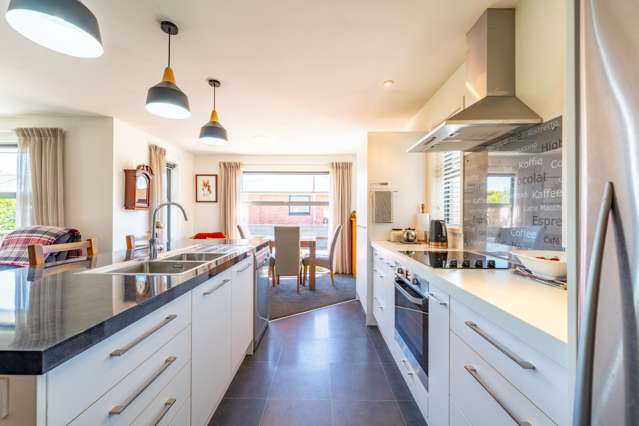 97a Avenue Road West End_3