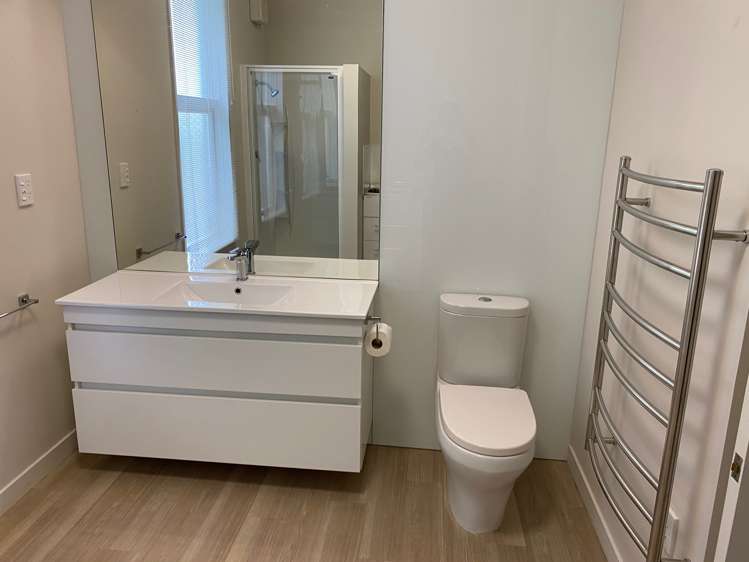 4 Airedale Street Dunedin Central_11