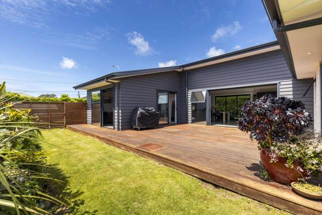 1 Armstrong Avenue Waitara_3