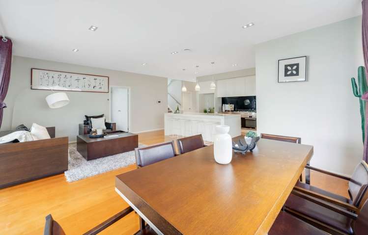 58 Liverpool Street Epsom_16