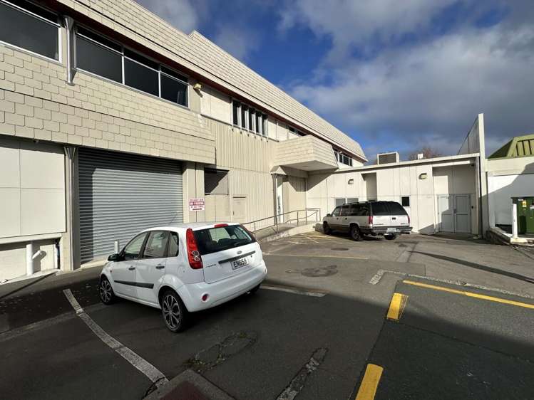 44 Horomatangi Street Town Centre_15