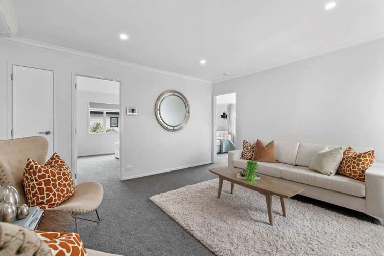 13a Riverside Road Orewa_17