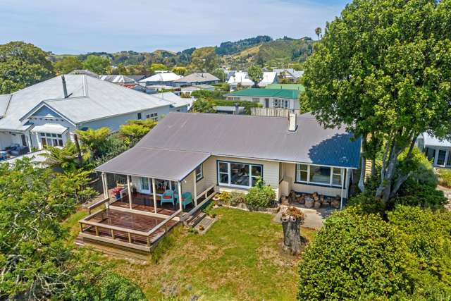 84A Iranui Road Inner Kaiti_1
